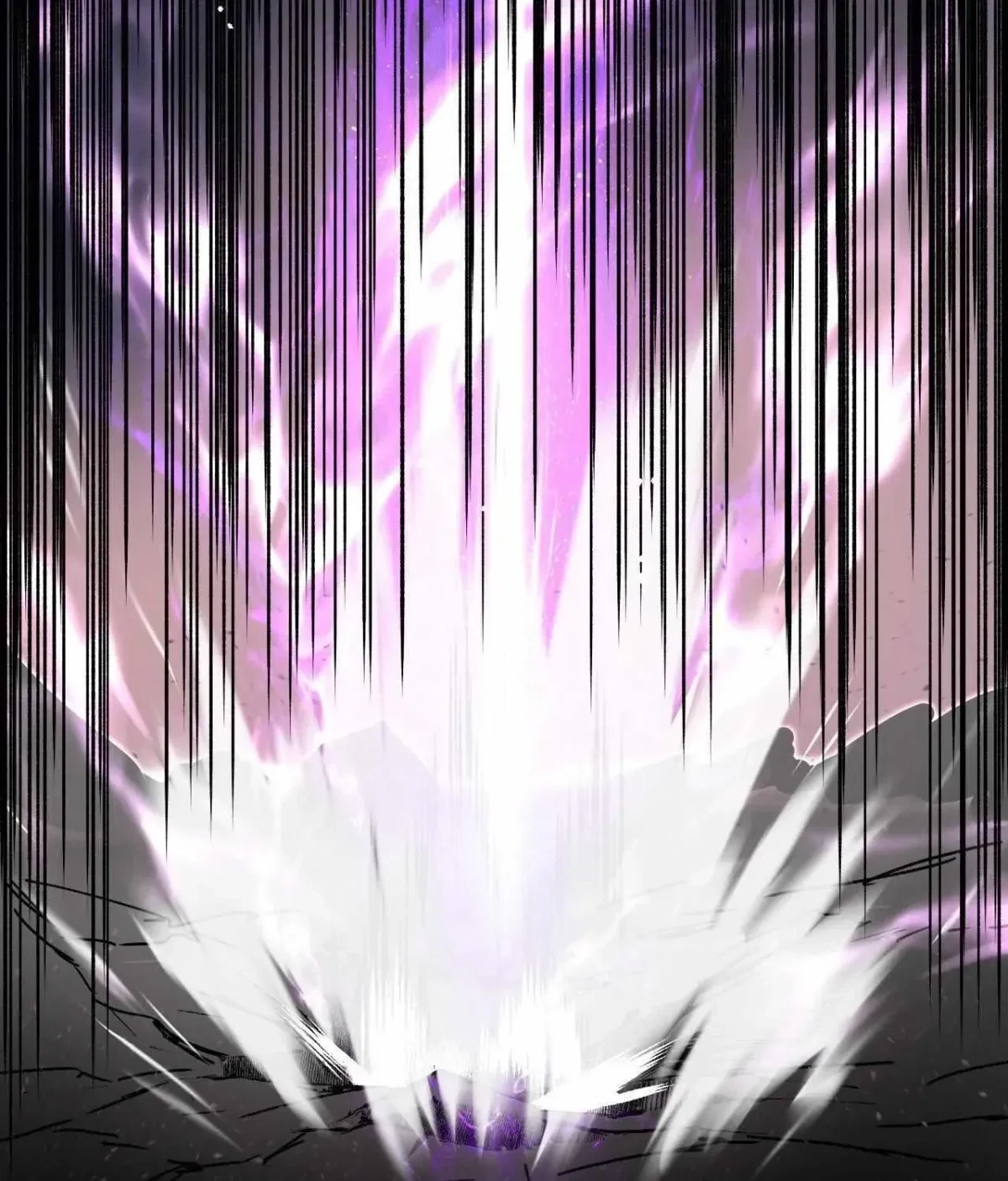 Chapter 7.1, page 47