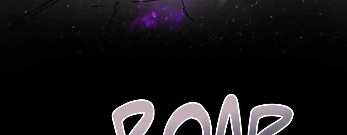 Chapter 7.1, page 48