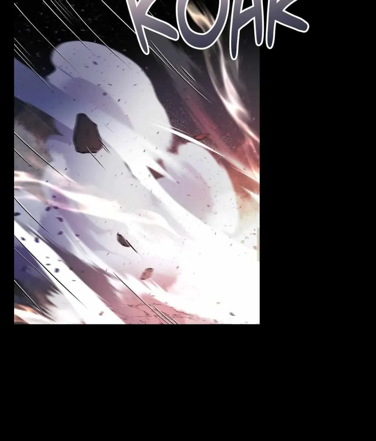 Chapter 7.1, page 49