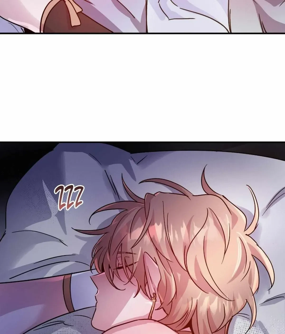 Chapter 7.1, page 5