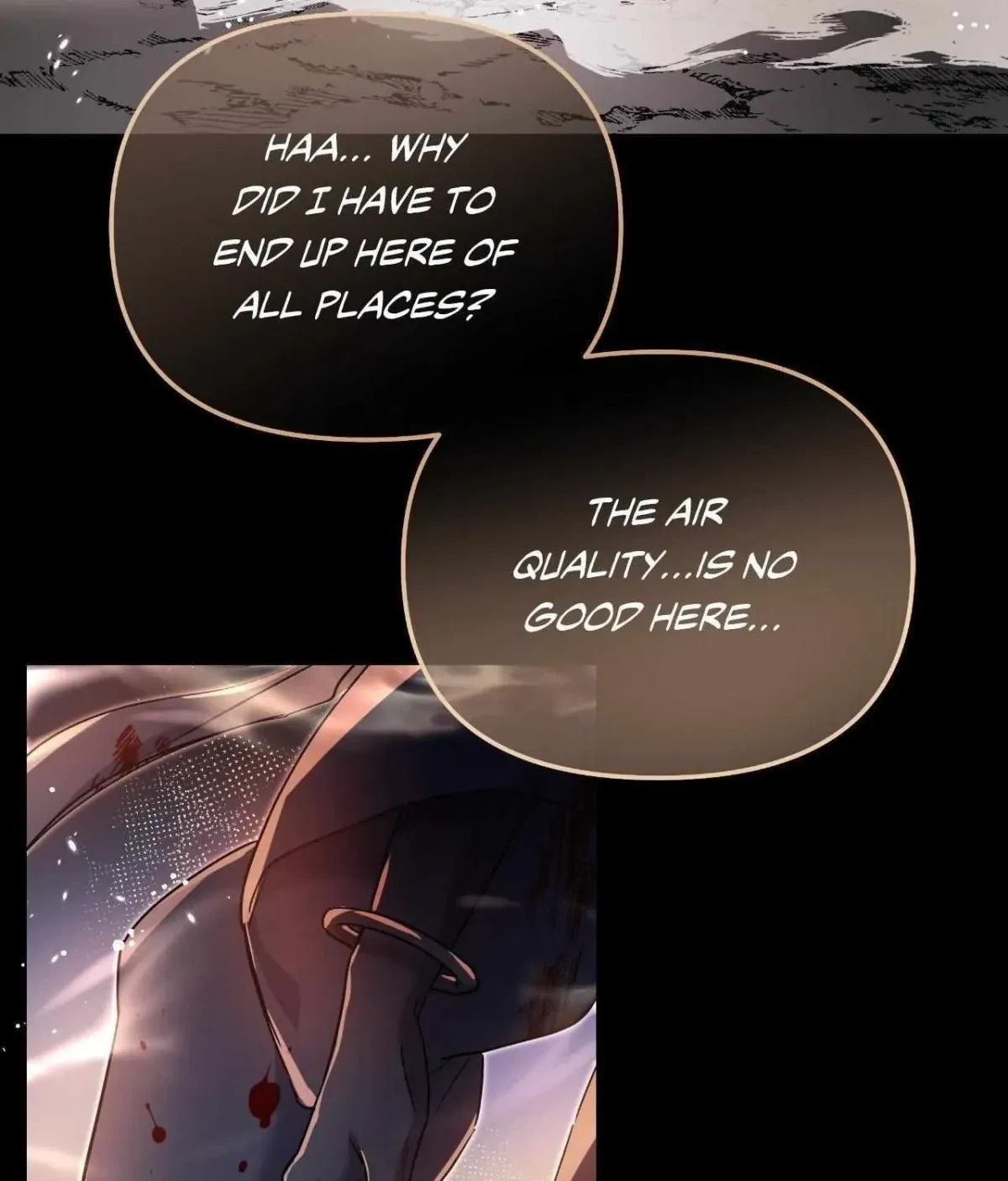 Chapter 7.1, page 59