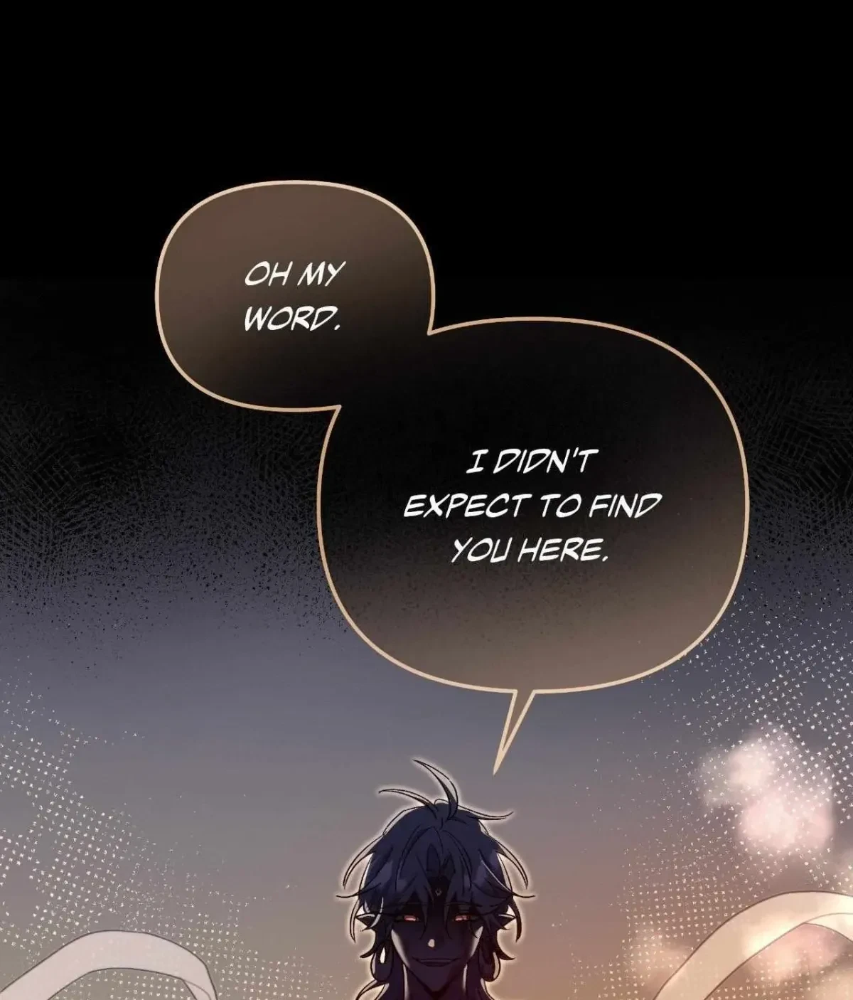Chapter 7.1, page 64