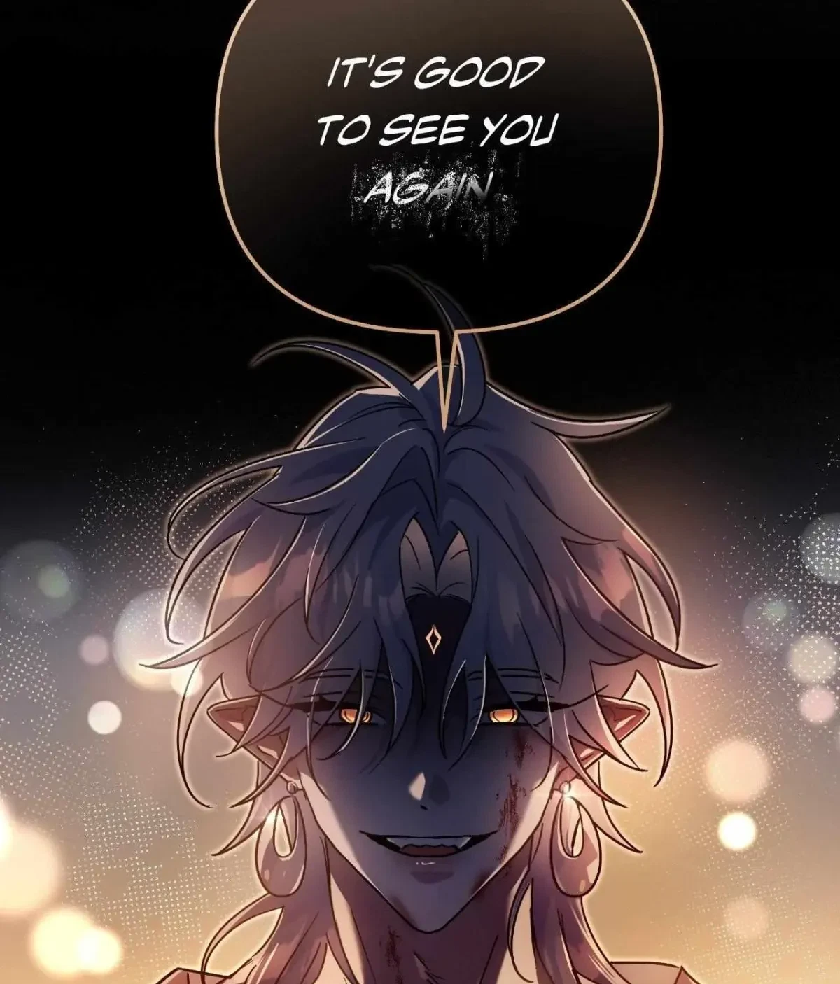 Chapter 7.1, page 68