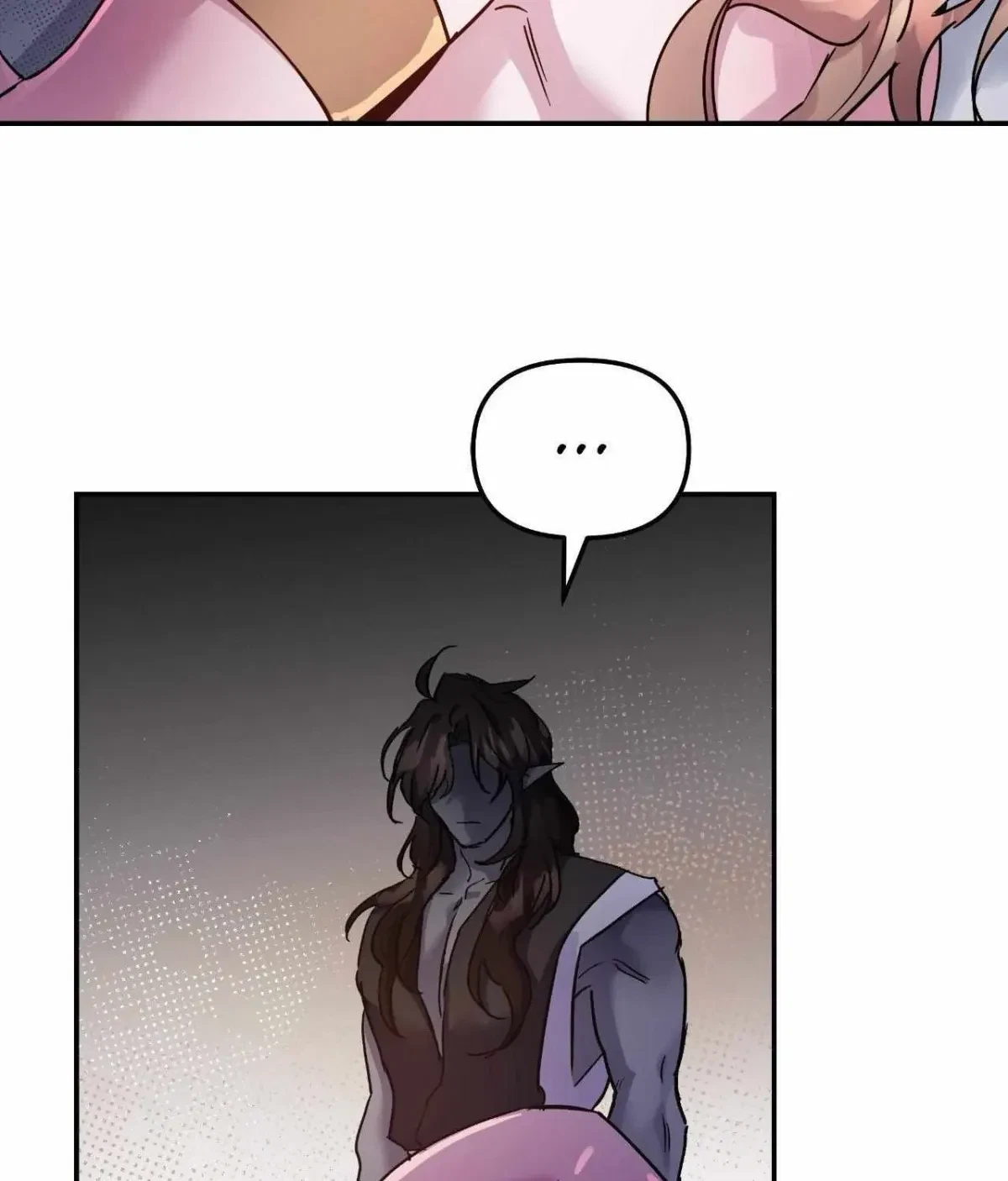 Chapter 7.1, page 7