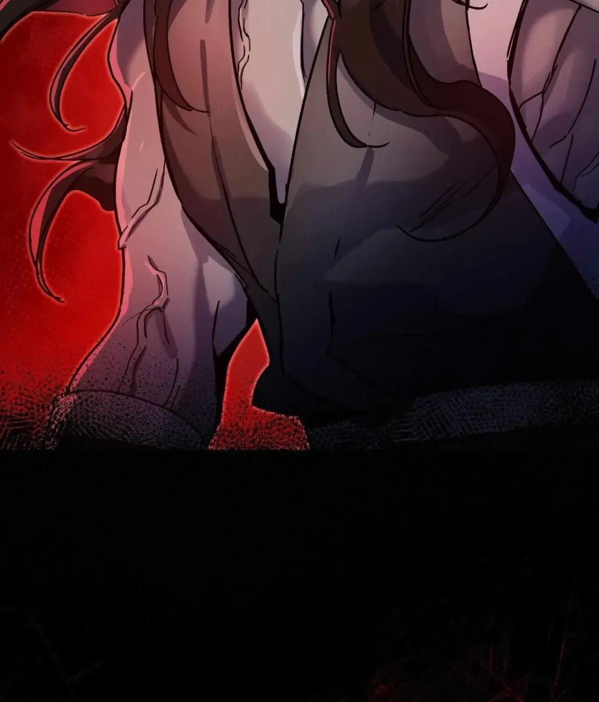 Chapter 7.1, page 72