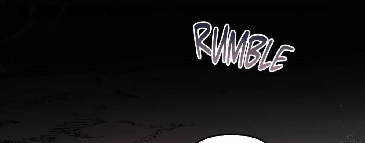 Chapter 7.1, page 75