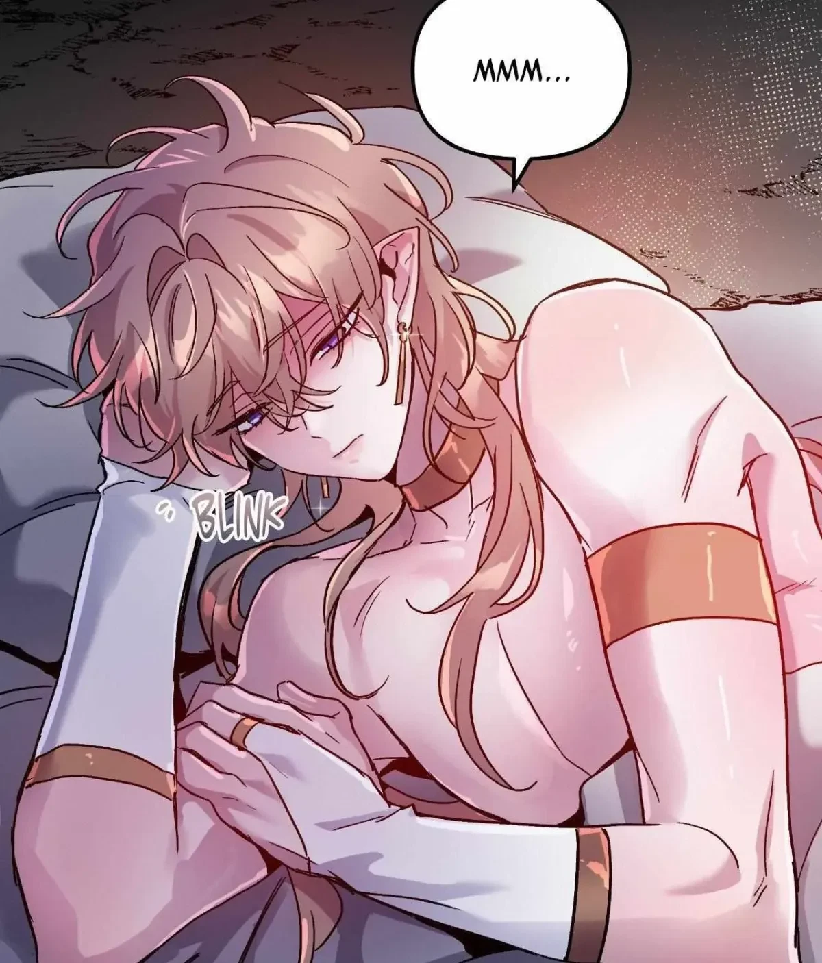 Chapter 7.1, page 76