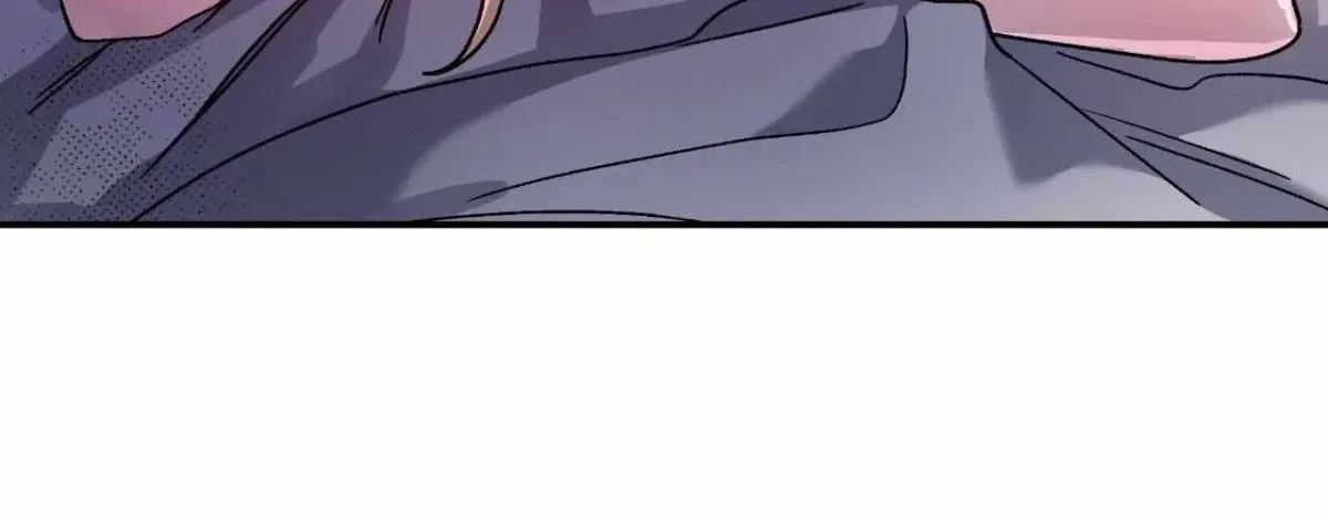 Chapter 7.1, page 77
