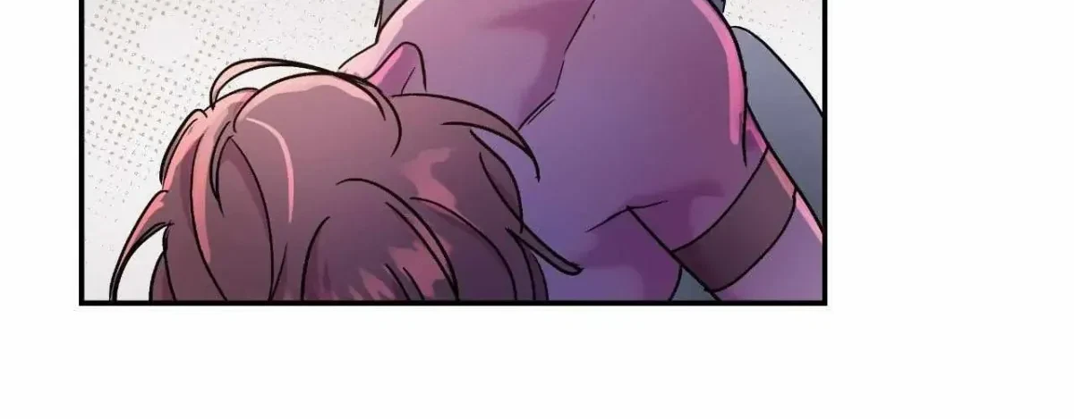 Chapter 7.1, page 8