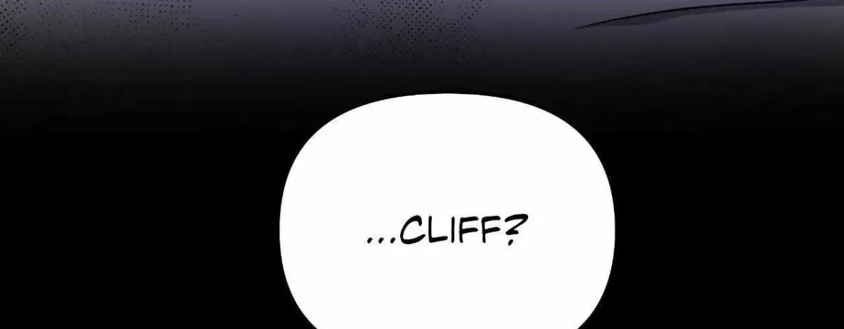 Chapter 7.1, page 81