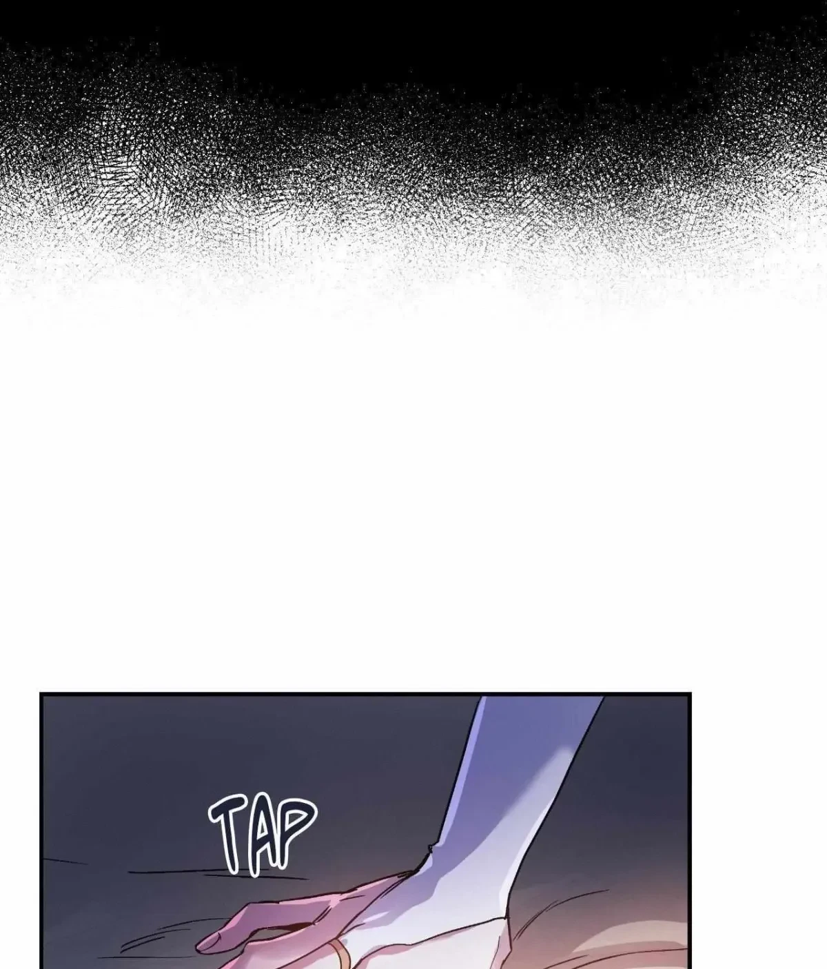 Chapter 7.1, page 85