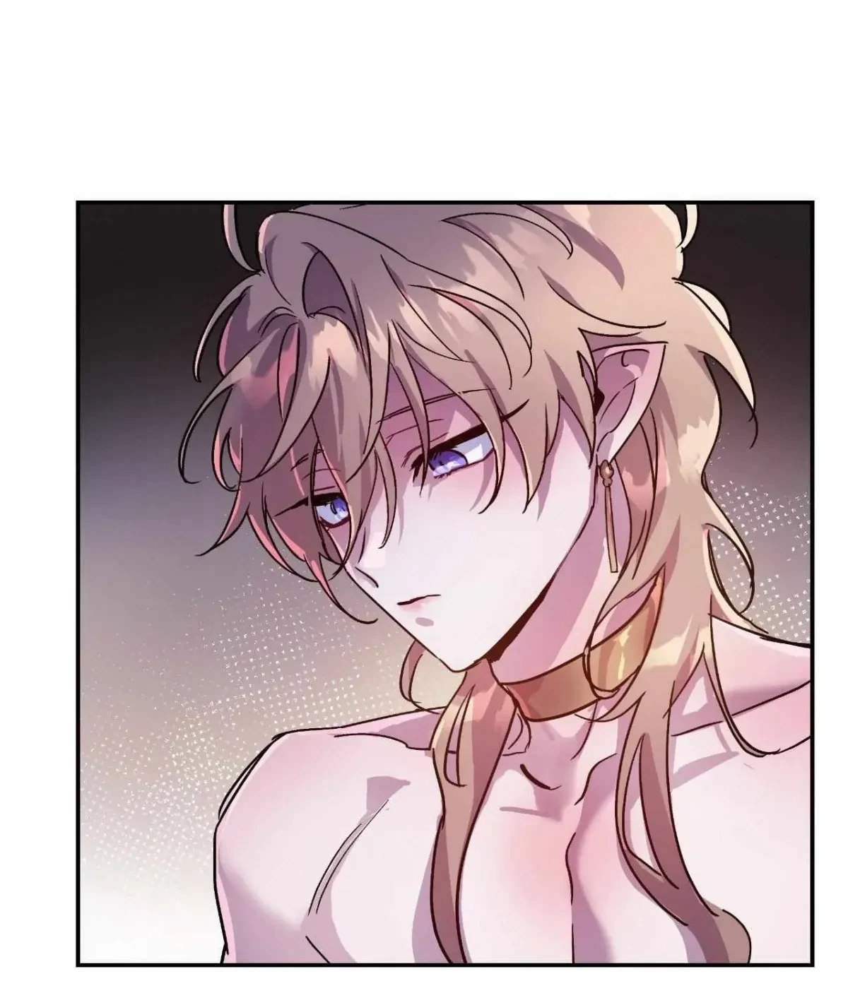 Chapter 7.1, page 87