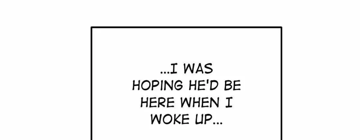 Chapter 7.1, page 88