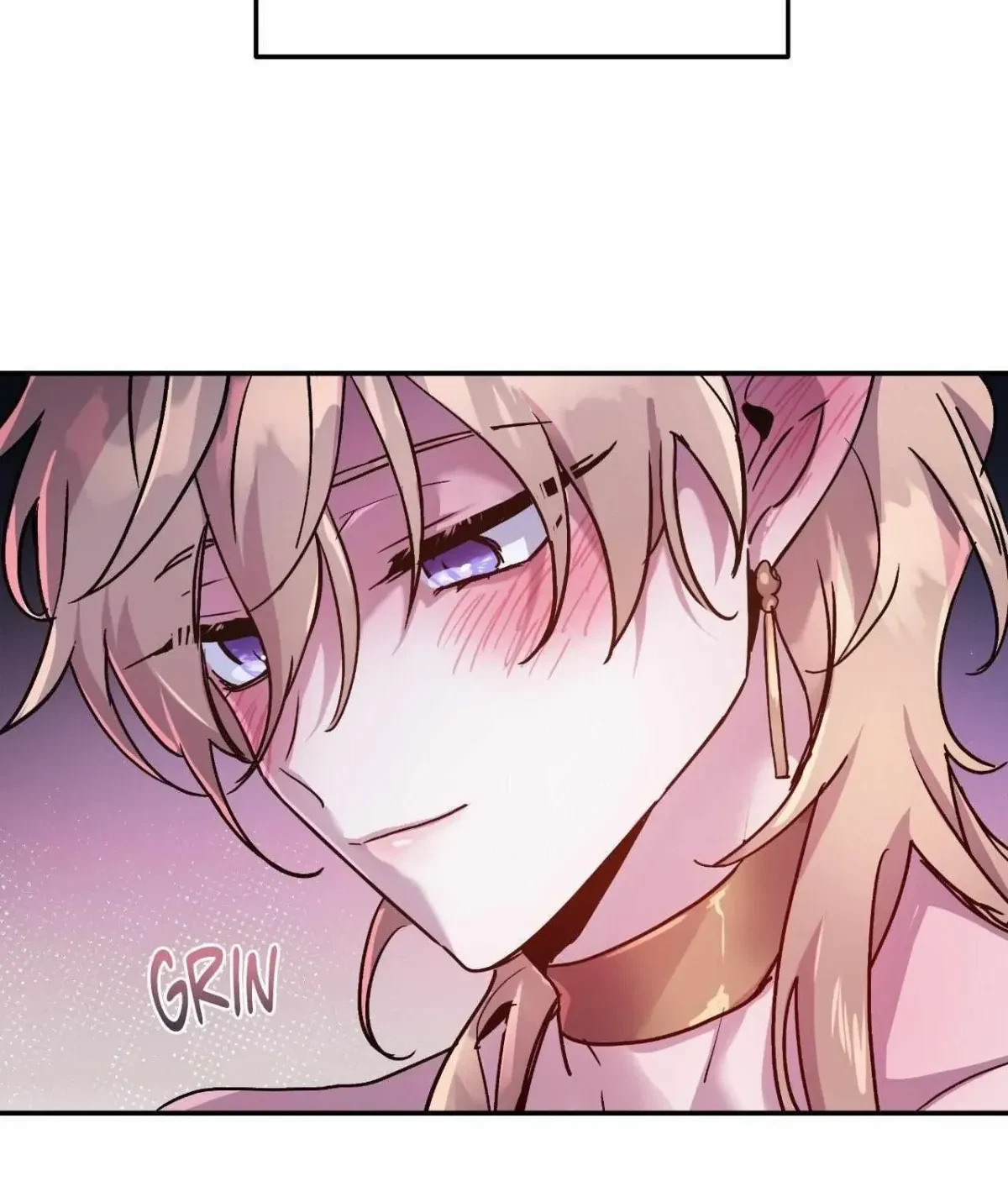 Chapter 7.1, page 89