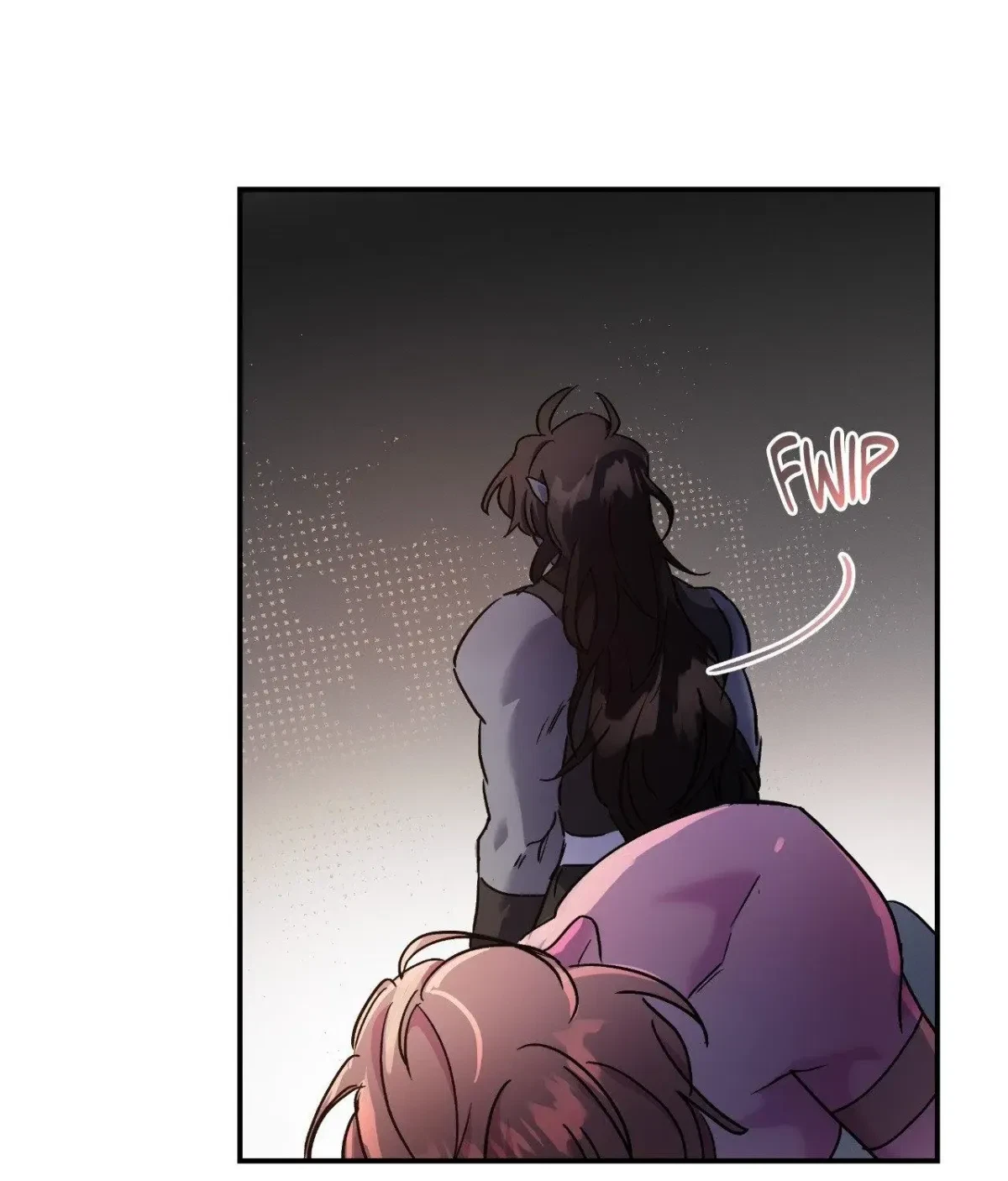 Chapter 7.1, page 9