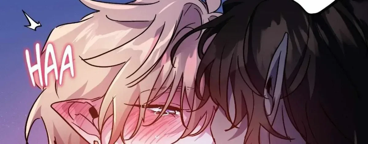 Chapter 7.1, page 92