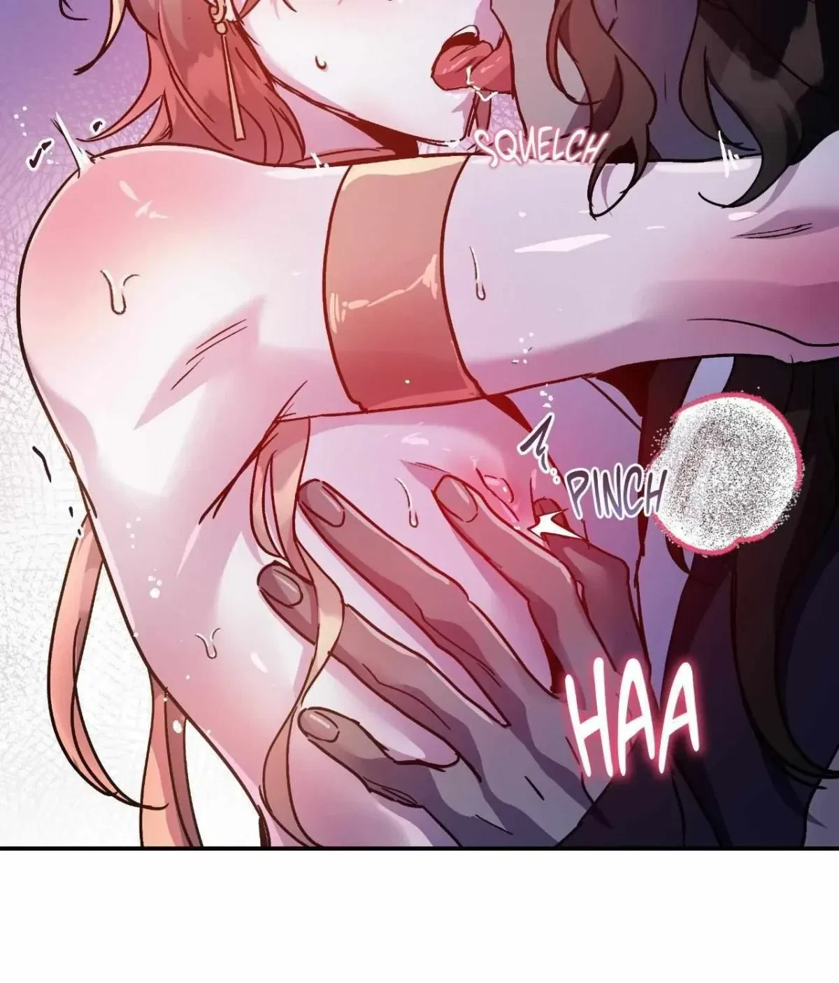 Chapter 7.1, page 93
