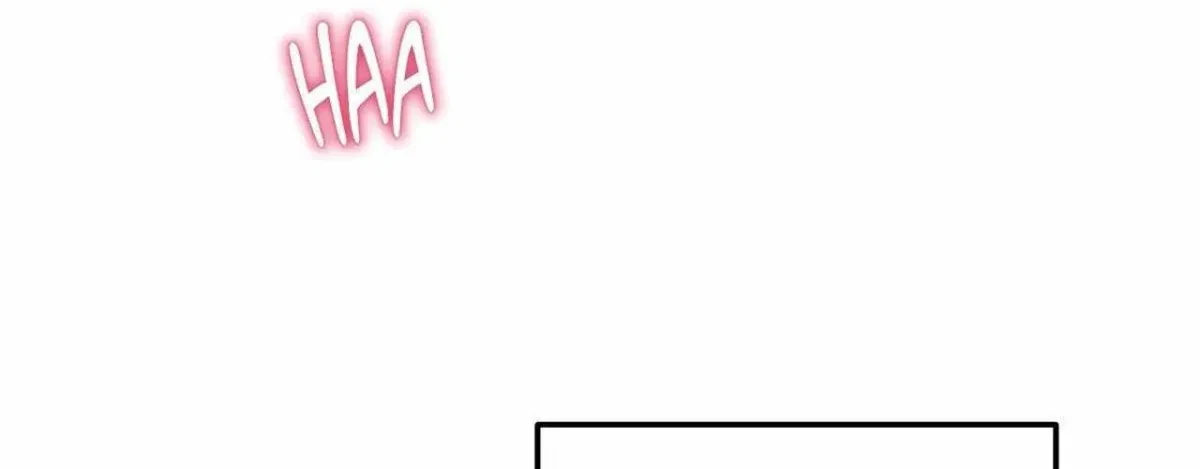 Chapter 7.1, page 94