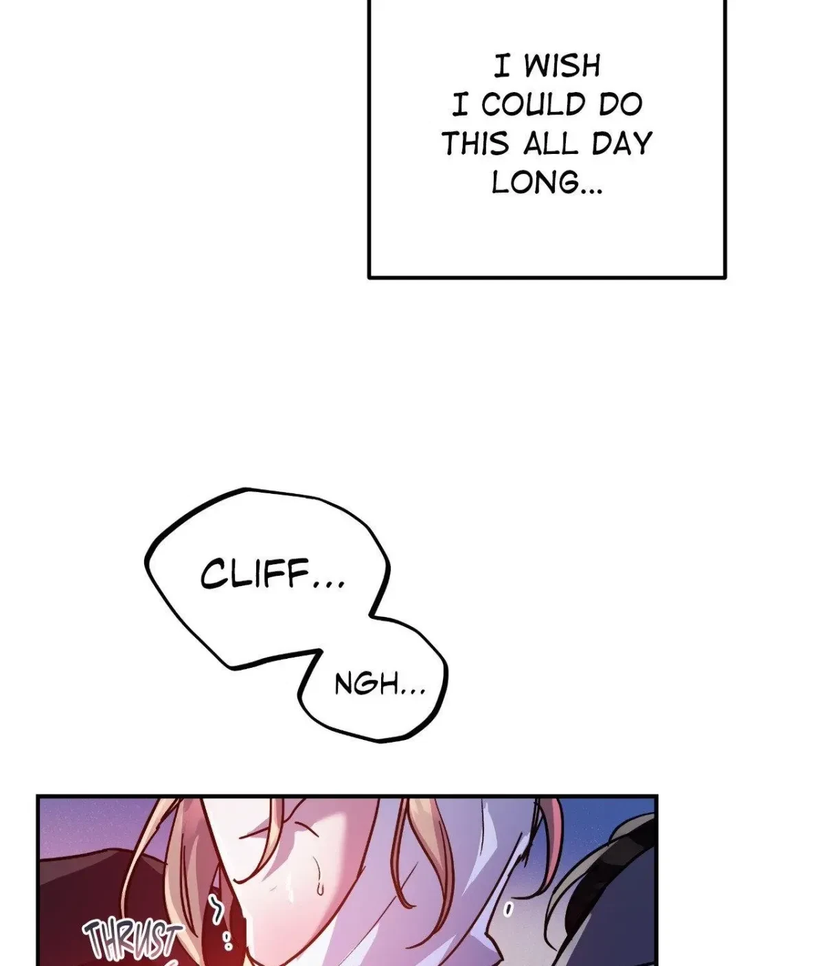 Chapter 7.1, page 95