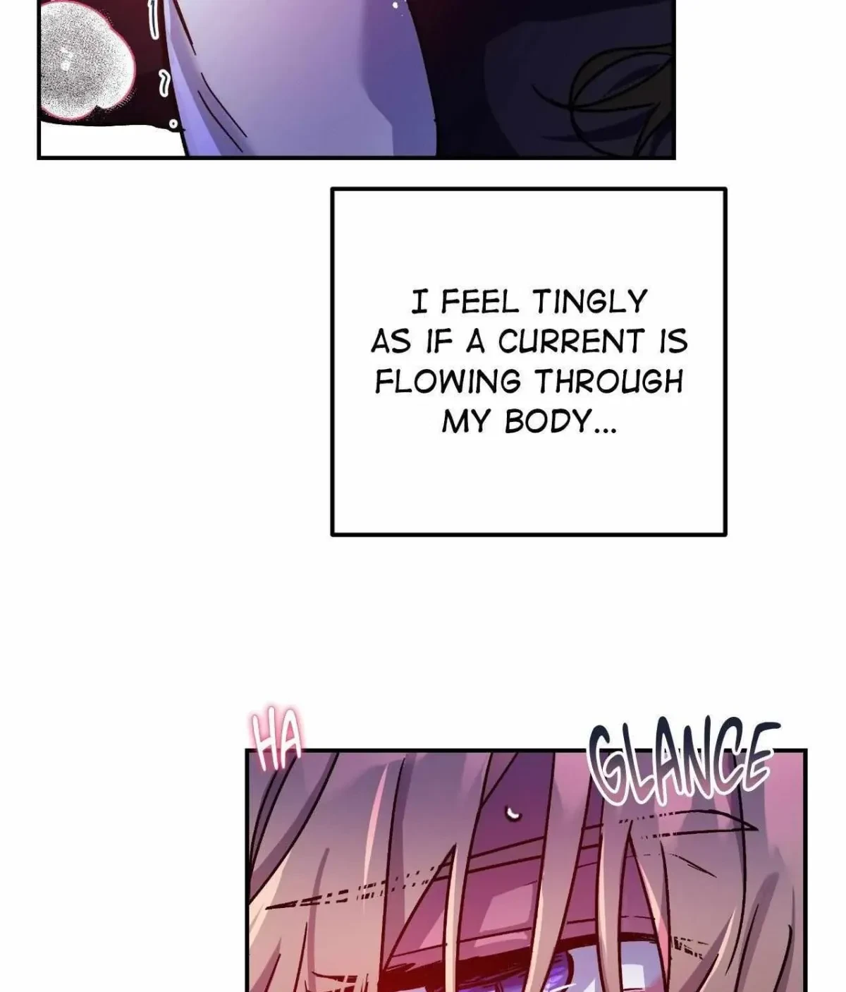 Chapter 7.1, page 97