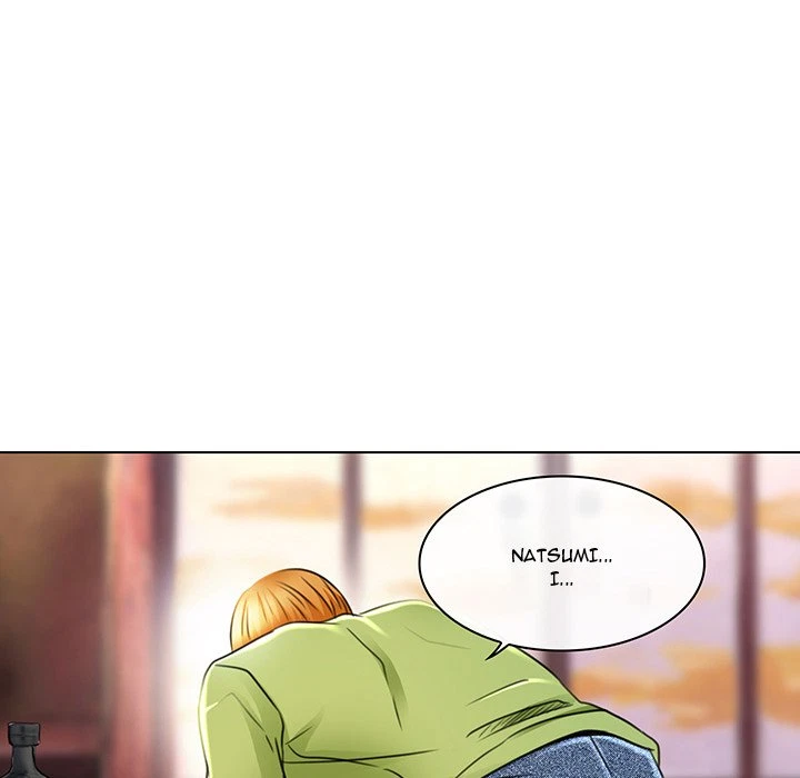 Chapter 19, page 10
