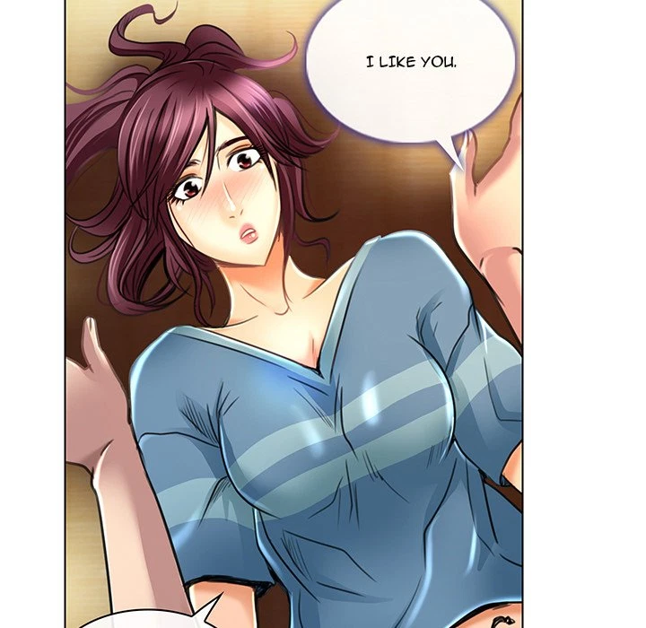 Chapter 19, page 12