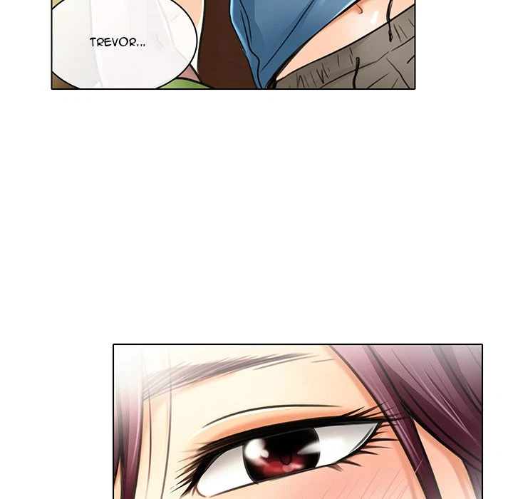 Chapter 19, page 13