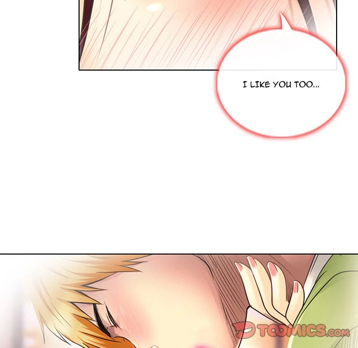 Chapter 19, page 14