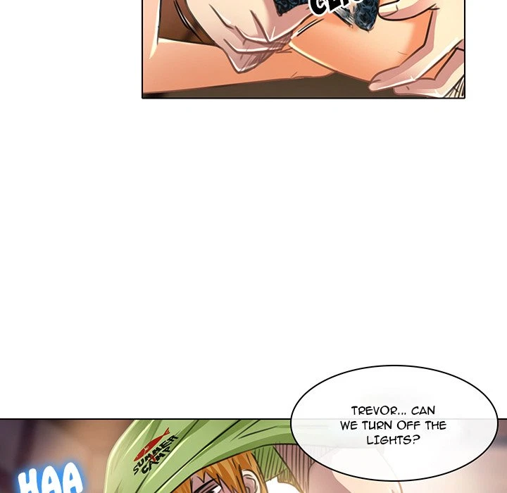 Chapter 19, page 18