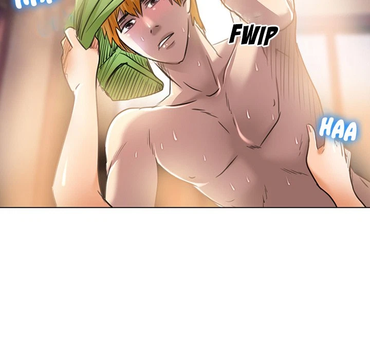 Chapter 19, page 19