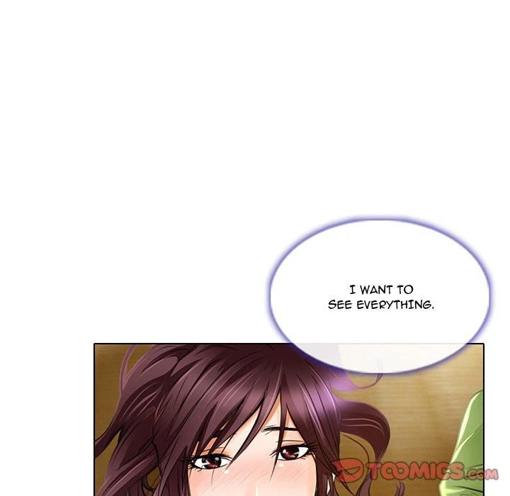Chapter 19, page 20