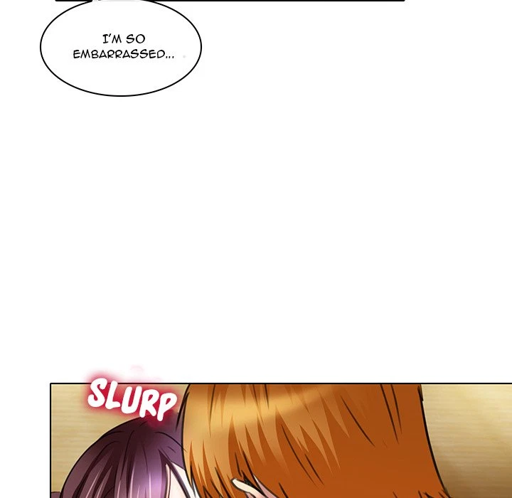 Chapter 19, page 23