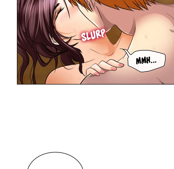 Chapter 19, page 24