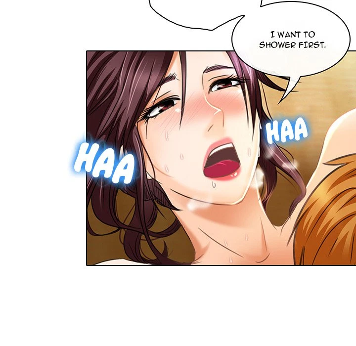 Chapter 19, page 28