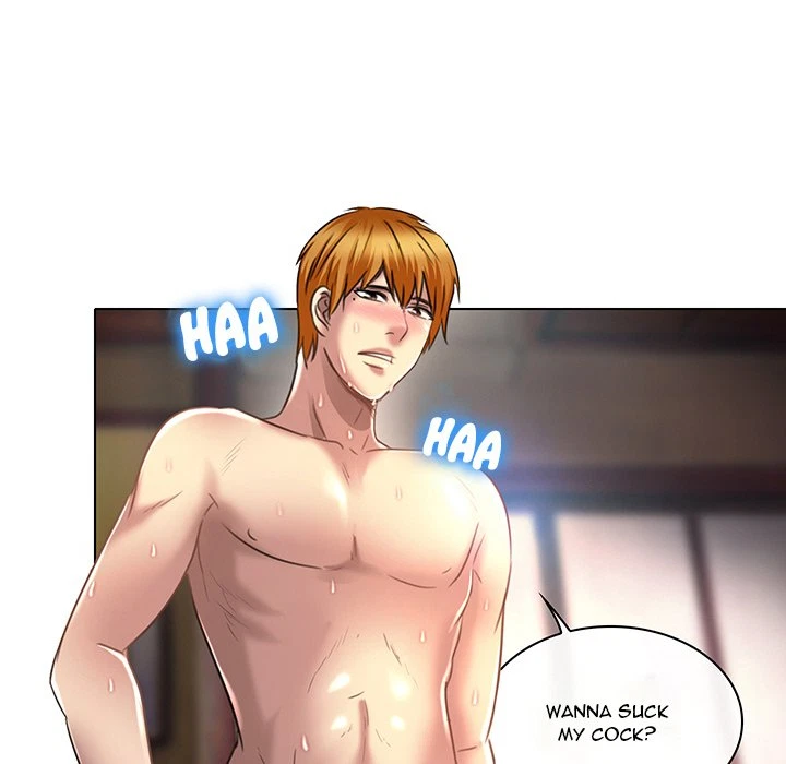 Chapter 19, page 36