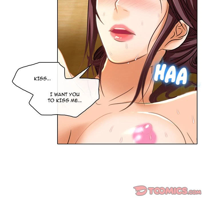 Chapter 19, page 50