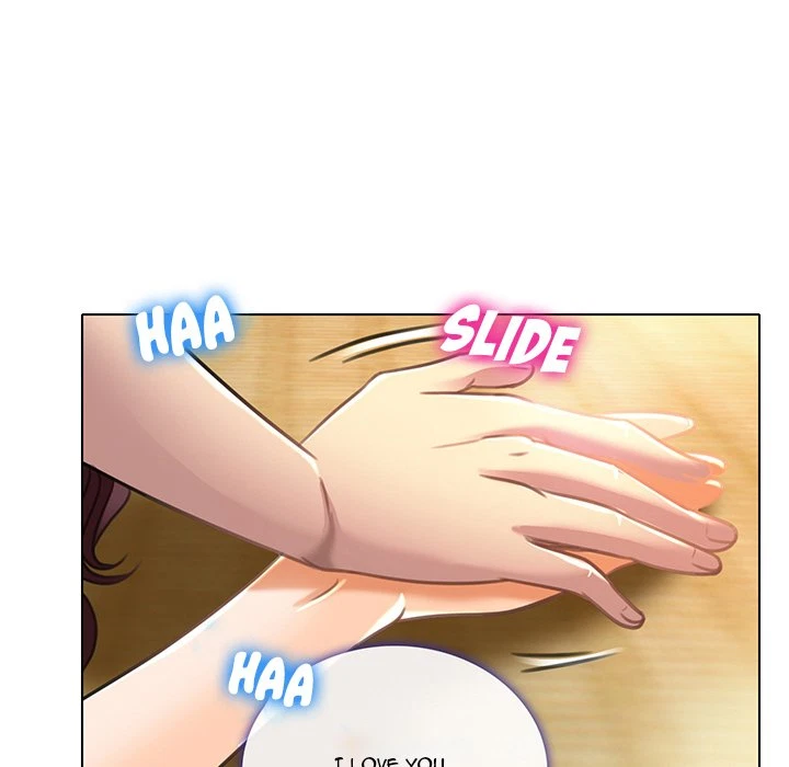 Chapter 19, page 52