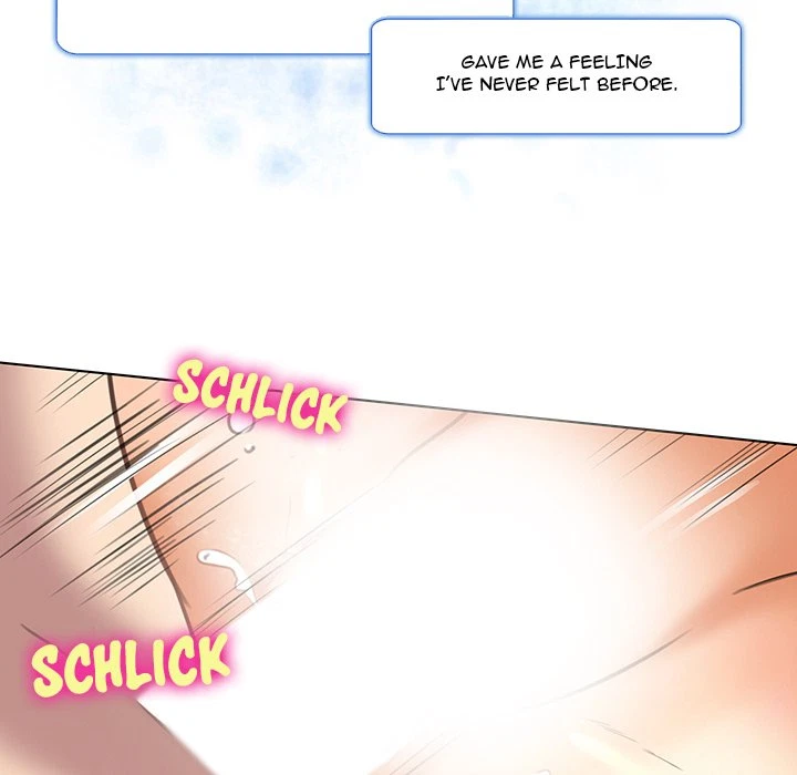 Chapter 19, page 57
