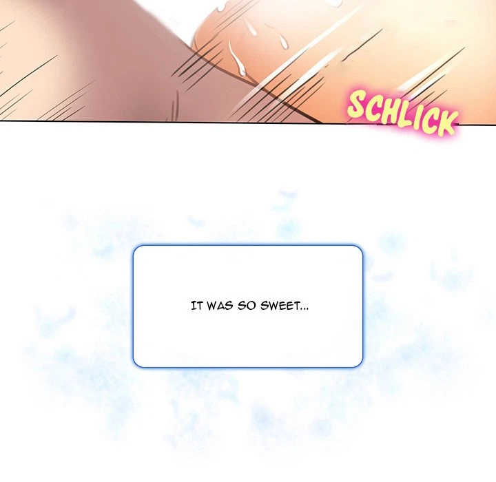 Chapter 19, page 58