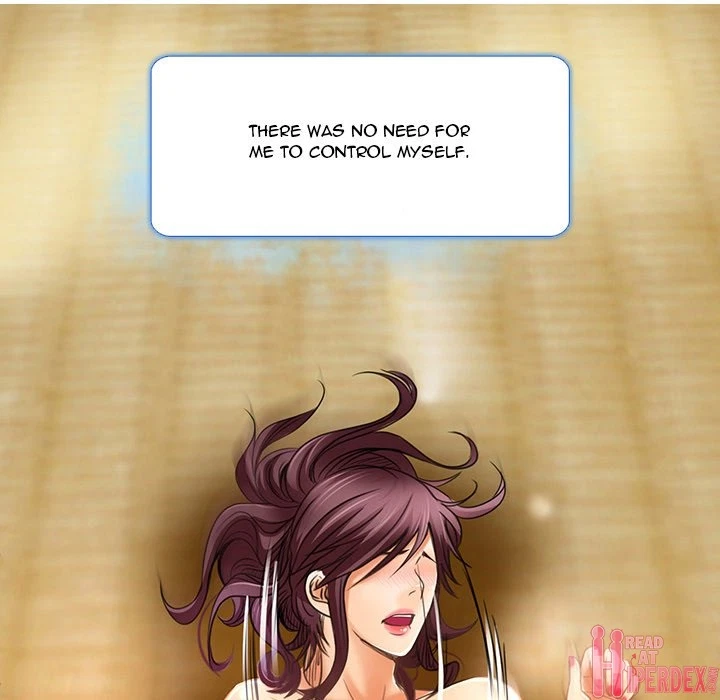 Chapter 19, page 59