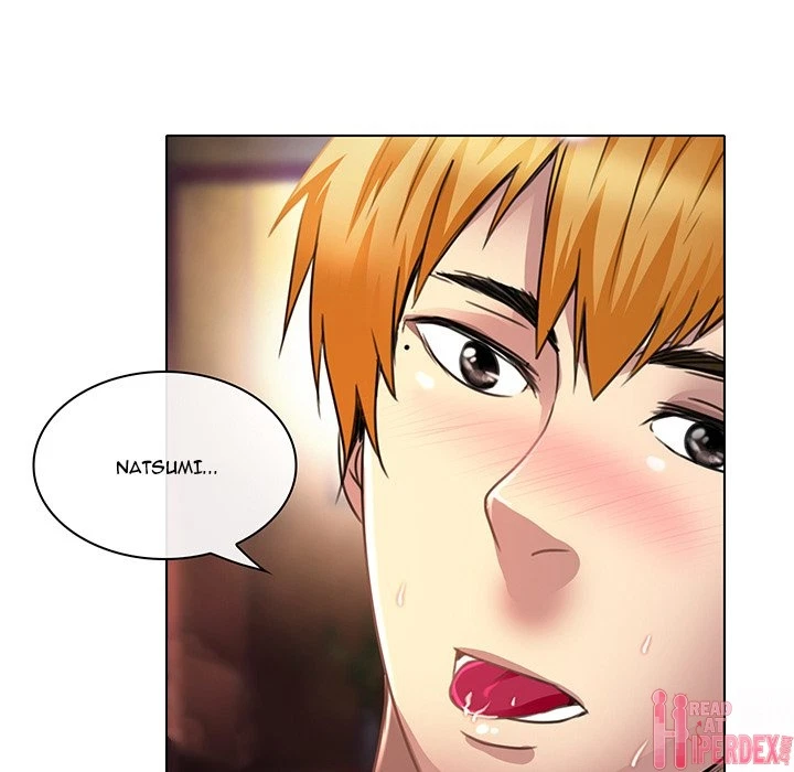 Chapter 19, page 6