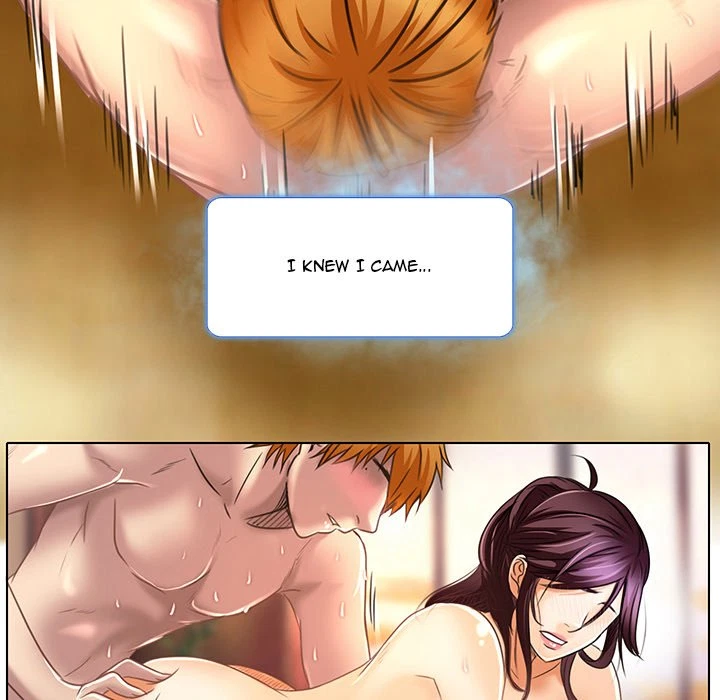Chapter 19, page 61