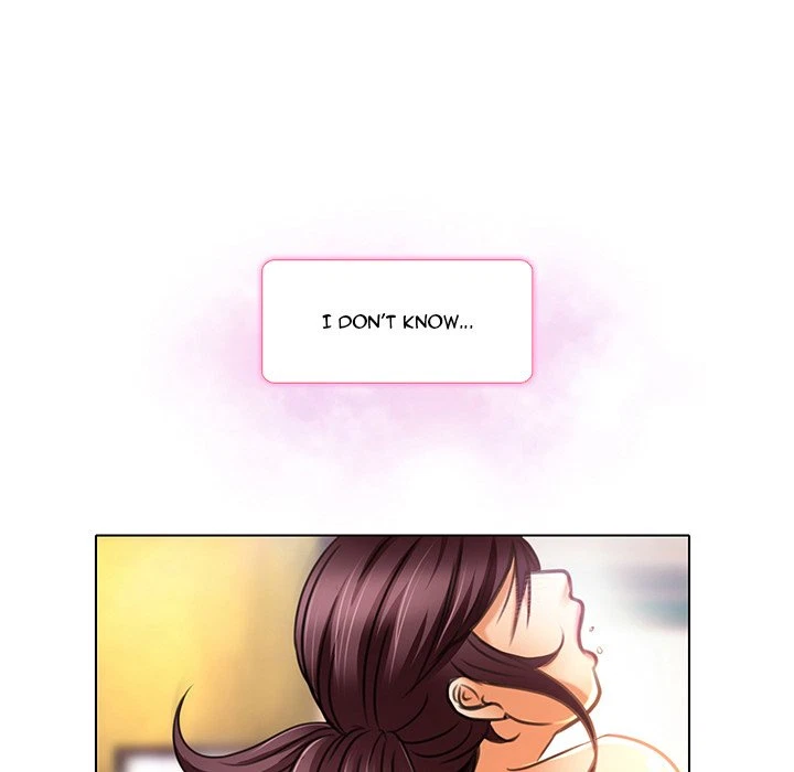 Chapter 19, page 63