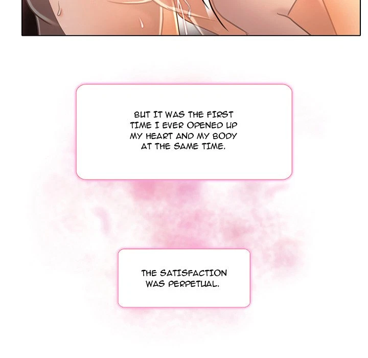 Chapter 19, page 66