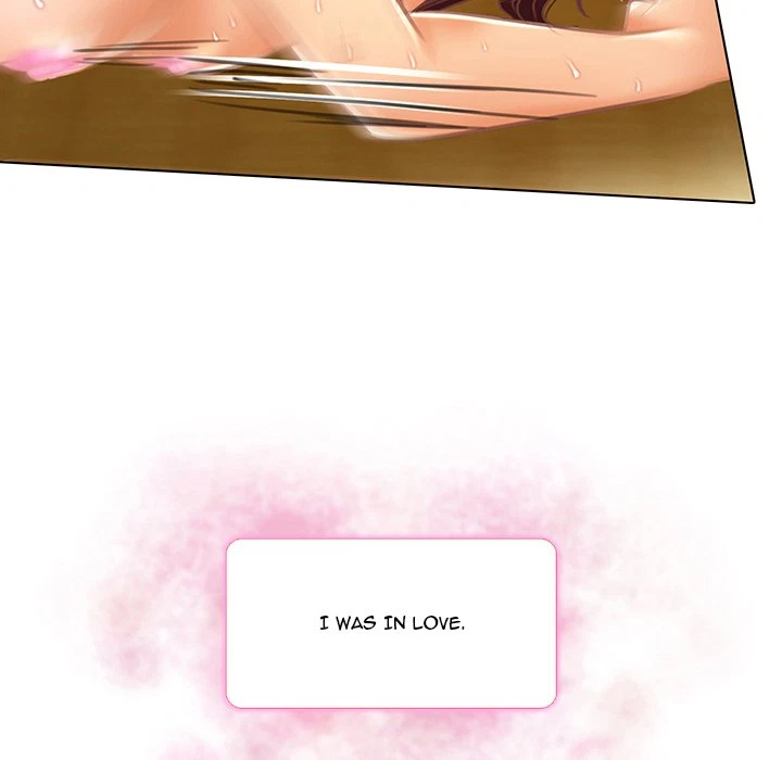 Chapter 19, page 69