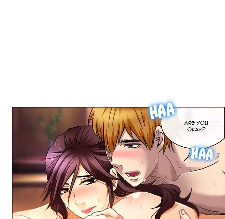 Chapter 19, page 73