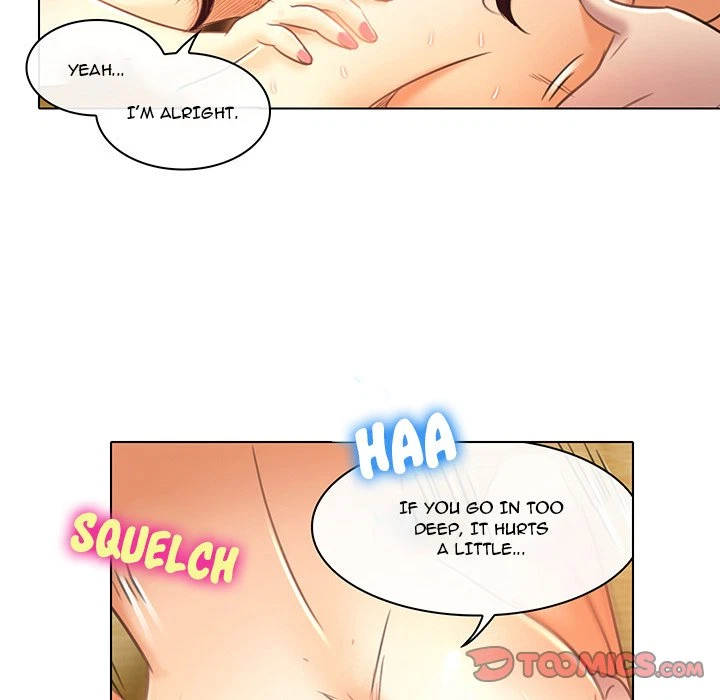 Chapter 19, page 74