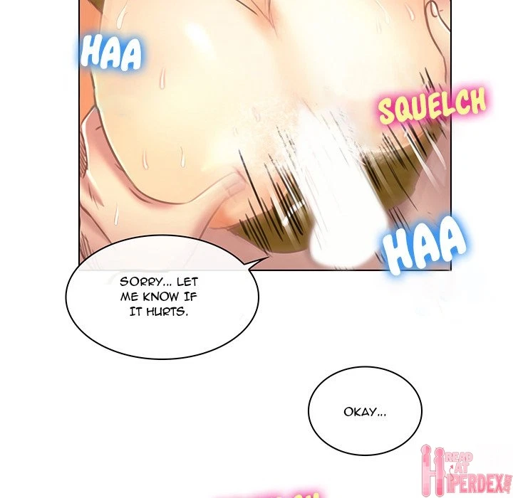 Chapter 19, page 75