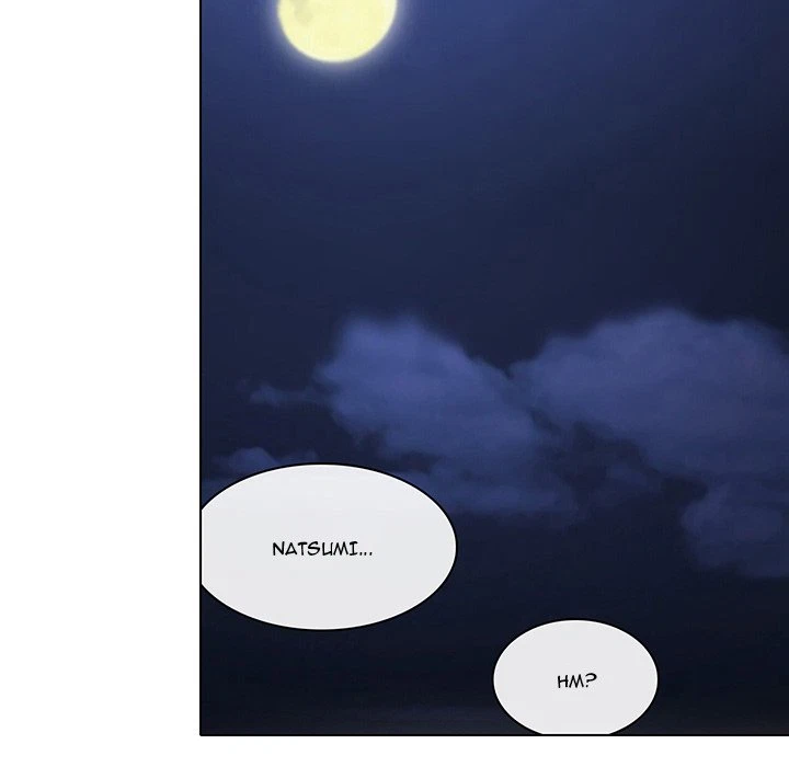 Chapter 19, page 77