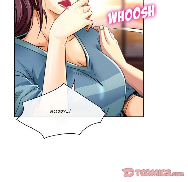Chapter 19, page 8